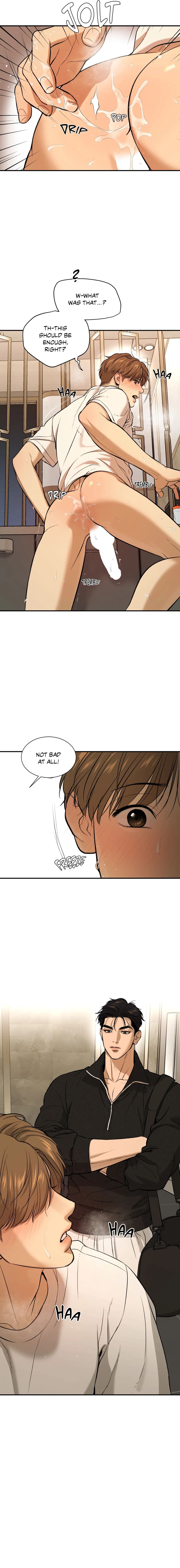 Jinx, Chapter 19 image 17